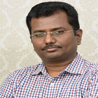 Top Gynecology Clinics in Chennai