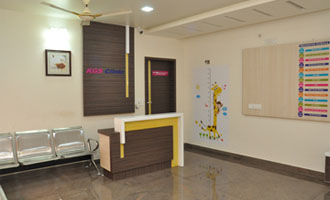Hospital Image