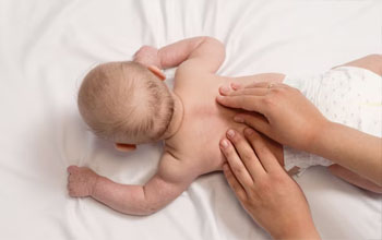 mother care